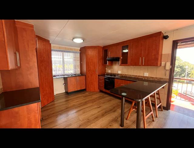 3 BEDROOM HOUSE FOR SALE IN VERWOERDPARK